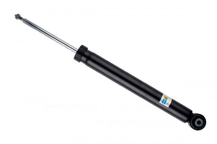 BILSTEIN 19-262277 BILSTEIN - B4 OE Replacement amortizor