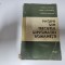 Pagini din trecutul diplomatiei romanesti de Virgil Candea, Dinu C.Giurescu,etc