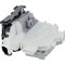 Broasca usa spate Audi A1 2011-, Dreapta, NTY EZC-AU-032