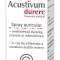 ACUSTIVUM SPRAY AURICULAR DURERE 20ML