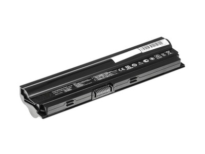 Baterie laptop Asus P24E PRO24E U24 X24E A31-U24 A32-U24 foto