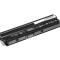 Baterie laptop Asus P24E PRO24E U24 X24E A31-U24 A32-U24