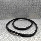 Garnitura Usa Stanga Spate Cromata Mercedes-Benz S W221 2007 Inox A2216970951 Eurowest Lema Chedere