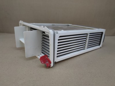 Kit condensare uscator rufe Electrolux EDI97170W / R13 foto