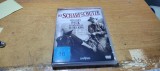 Film DVD - Der Scharfsch&uuml;tze - germana #A7296han