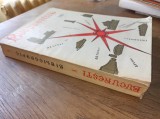 BUCURESTIUL IN REVISTE, PUBLICATII, REPORTAJE, ESEURI, INFORMATII, STUDII SI ARTICOLE, 1972