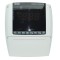 Controller cu 6 relee tip tablou electric Dixell, XLR170-5N1C3