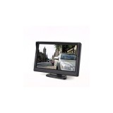 TFT M05 Monitor TSS de 5, &sup3; pentru redare camera