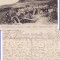 Bucovina- Tipuri, militari rusi - militara, WWI, WK1- Rara