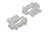 Clips Fixare (Set 50 Buc) 141626 70972