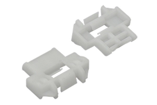 Clips Fixare (Set 50 Buc) 141626 70972