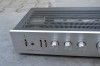 Amplificator Pioneer SA 408