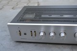 Amplificator Pioneer SA 408