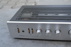 Amplificator Pioneer SA 408