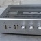 Amplificator Pioneer SA 408