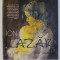 ION LAZAR 1960 - 2014 , CATALOG DE PREZENTARE , 2015