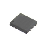 Tranzistor canal P, SMD, P-MOSFET, PG-TDSON-8, INFINEON TECHNOLOGIES - BSC030P03NS3GAUMA1