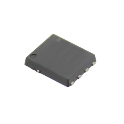 Tranzistor N-MOSFET, capsula PG-TDSON-8, INFINEON TECHNOLOGIES, BSC080N03MSGATMA1, T121900 foto