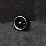 Gura Ventilatie Bord Mercedes-Benz C W205 2015 Originala 2343822