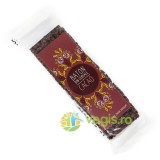 Baton Cacao cu Indulcitor Natural 40g