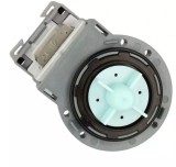 Pompa evacuare apa masina de spalat Samsung DC31-00030H, DC31-00181A,