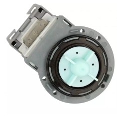 Pompa evacuare apa masina de spalat Samsung DC31-00030H, DC31-00181A,