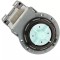Pompa evacuare apa masina de spalat Samsung DC31-00030H, DC31-00181A,