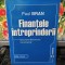 Paul Bran, Finanțele &icirc;ntreprinderii. Gestionarea fenomenului microfinanciar, 132