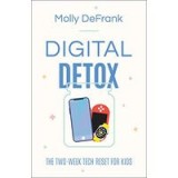 Digital Detox