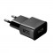 INCARCATOR RETEA 1 X USB 1A M-LIFE EuroGoods Quality