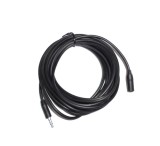 Cablu prelungitor pentru senzori sonoff 5m IM190416002