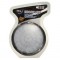 Lampa interior cu LED-uri lumina alba 24V
