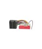 Cablu conector radio auto ISO Ford 24 pini 4CarMedia ZRS-118
