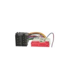 Cablu conector radio auto ISO Ford 24 pini 4CarMedia ZRS-118