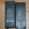 Alimentator ROL ERGO 35V 2.12A model EA11022-350