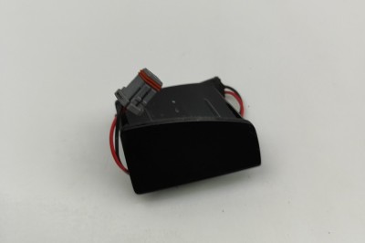Modul de control unghi mort AUDI Q3 F3 2018 OEM: 81C949146 30372826 foto