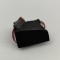 Modul de control unghi mort AUDI Q3 F3 2018 OEM: 81C949146 30372826