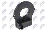 Arc spirala airbag Hyundai Tucson 2015-, Santa Fe 2011-, Kia Sportage IV 2015-, Picanto 2011-; 93480-1Y000; NTY, aftermarket