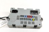 LAND ROVER RANGE ROVER EVOQUE L538 2014 OEM: CPLA-14Q073-AA,7370-7520 SKU: 28055807