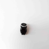 Buton de pornire BMW 5 G30 2018 OEM: 6835088 | 15306374