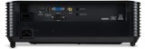 Cumpara ieftin PROJECTOR ACER X1328WI