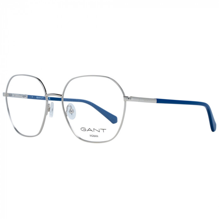 Gant Ochelari de Vedere GA 4112 010