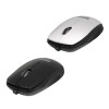 Mouse optic Intex Power OP-72 USB, Autohelix MSA