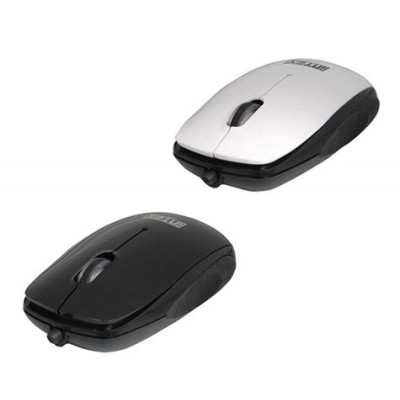 Mouse optic Intex Power OP-72 USB foto