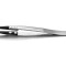 Pensetă ESD cu v&acirc;rf &icirc;ngust 2,2x2,2mm