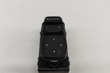 Comutator de reglare oglinda HYUNDAI KONA 2022 OEM: 3K548-51000,3K5485-1000 29956199