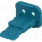 Conector auto, AT, 2 pini, AMPHENOL - AW2S