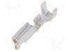Conector pas semnal, {{Numarul de pini}} pini, pas pini 3.96mm, mama, MOLEX - 8701030