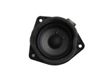 Difuzor ușă st&acirc;nga spate PORSCHE PANAMERA 970 2013 OEM: 7PP035416B 21885505