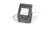 Camera de marșarier AUDI A8 D4 4H_ 2011 OEM: 4E0980553A,8K0980551B 11786786